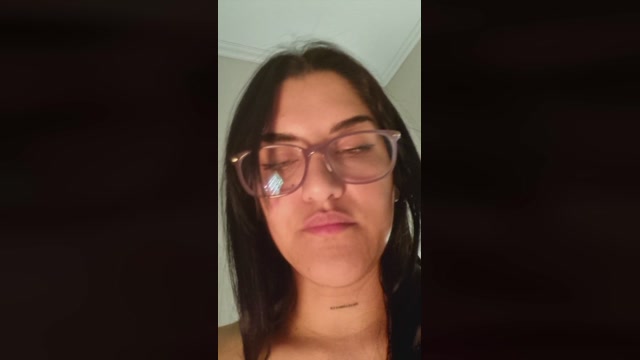 Mackarena  01-09-2022